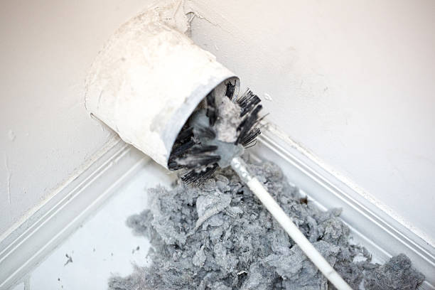 Best Industrial Air Duct Cleaning in Elk Grove Vlage, IL